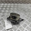 Pompa Vacuum Audi A6 4F5 C6 2010 3.0 TDI OEM 059145100J Originala