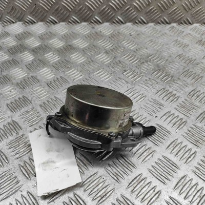 Pompa de vacuum AUDI A6 Avant 4F5, C6 2010 OEM: 059145100J foto