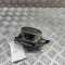 Pompa de vacuum AUDI A6 Avant 4F5, C6 2010 OEM: 059145100J