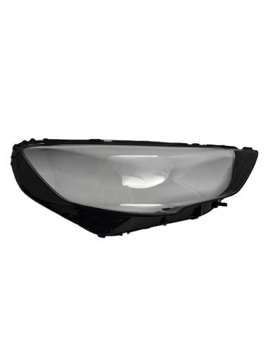 Sticla far dreapta pentru Opel Insignia B (2018 - 2020)