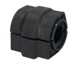 MTR 12162350 Bucsa, bara stabilizatoare