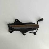 M&acirc;ner exterior ușă dreapta spate TESLA MODEL X 2016 OEM: 1045158-99-C 27212080