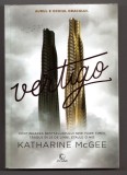 Vertigo inaltimi de katharine mcgee