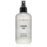 Vila Hermanos Aqua Ice spray pentru corp 250 ml