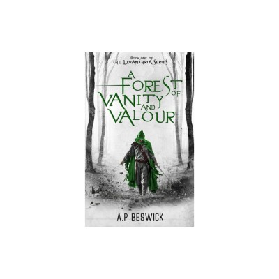 A Forest Of Vanity And Valour foto