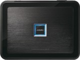 Amplificator auto Alpine PDX-F4