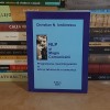 CHRISTIAN N. IORDANESCU - NLP SI MAGIA COMUNICARII : PROGRAMAREA NEUROLINGVISTICA , 2006 *