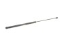Amortizor haion dreapta LAND ROVER RANGE ROVER EVOQUE L538 2017 OEM: BJ32-406A10-AB 14529174