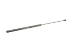 Amortizor haion dreapta LAND ROVER RANGE ROVER EVOQUE L538 2017 OEM: BJ32-406A10-AB 14529174