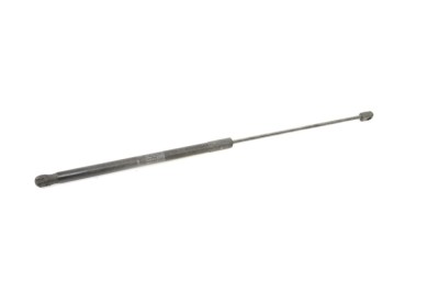 Amortizor haion dreapta LAND ROVER RANGE ROVER EVOQUE L538 2017 OEM: BJ32-406A10-AB 14529174 foto