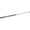 Amortizor haion dreapta LAND ROVER RANGE ROVER EVOQUE L538 2017 OEM: BJ32-406A10-AB 14529174