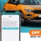 Tester Auto Multimarca CARISTA pe Telefon | Masini 2005+ | iOS/Android