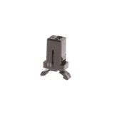 &Icirc;ntrerupător pentru espressor BOSCH 00614634 SIEMENS Original