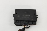 Unitate de control c&acirc;rlig de remorcare INFINITI Q30 2019 OEM: A2469003518,A2469011506,A1669026809,5DS011106 31522636