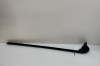 Chedar geam ușă dreapta față JAGUAR F-TYPE Coupe X152 2021 OEM: EX53-20570-A 30132279