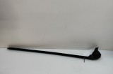 JAGUAR F-TYPE Coupe X152 2021 OEM: EX53-20570-A SKU: 30132279
