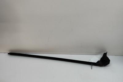 Chedar geam ușă dreapta față JAGUAR F-TYPE Coupe X152 2021 OEM: EX53-20570-A 30132279 foto