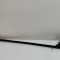 Chedar geam ușă dreapta față JAGUAR F-TYPE Coupe X152 2021 OEM: EX53-20570-A 30132279