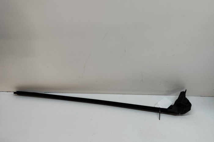 Chedar geam ușă dreapta față JAGUAR F-TYPE Coupe X152 2021 OEM: EX53-20570-A 30132279