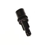 Senzor,temperatura aer admisie OPEL CORSA C (X01) (2000 - 2009) MAXGEAR 21-0002