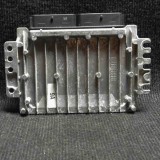 Unitate de control motor CHEVROLET MATIZ M200, M250 2008 OEM: 96801800,5WY5407A 1488271
