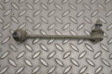 Bieleta stabilizatoare dreapta spate JAGUAR XF X260 2017 17747618