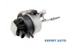 Actuator electronic turbo garett hella / motoras actuator turbosuflanta Audi AUDI A5 Cabriolet (8F7) 2009-2016 #1