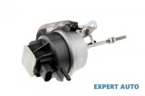 Actuator electronic turbo garett hella / motoras actuator turbosuflanta Audi A4 AVANT (2008-2011) [8K ,B8 ] #1, Array