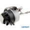 Actuator electronic turbo garett hella / motoras actuator turbosuflanta Audi AUDI A5 Cabriolet (8F7) 2009-2016 #1