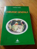 Chirurgie Generala Vol. 1 - Colectiva ,536646