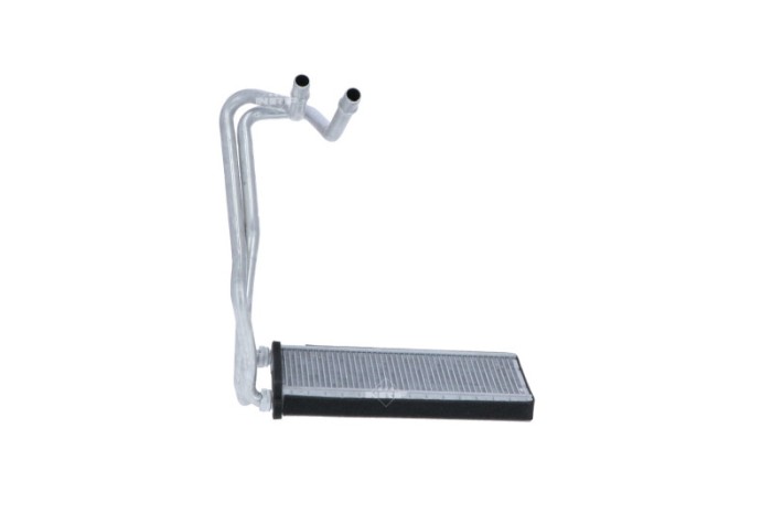 NRF 54350 Schimbator caldura, incalzire habitaclu