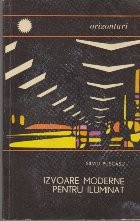 Izvoare Moderne pentru Iluminat foto