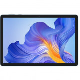 Tableta HONOR Pad X8, Octa-Core, 10.1, 4GB RAM, 64GB, WIFI, Blue Hour