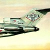 Beastie Boys Licensed To Ill (cd)