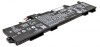 Baterie Laptop HP EliteBook MT44 MT45 HSTNN-LB8G HSN-I12C 932823-421 933321-001 11.55V 50Wh