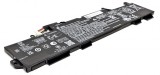 Baterie Laptop, HP, EliteBook Mobile Thin Client MT44, MT45, HSTNN-LB8G, HSN-I12C, HSN-I13C, 932823-421, 933321-001, 933321-855, 11.55V, 4330mAh, 50Wh
