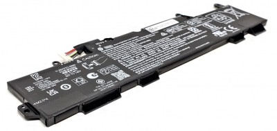 Baterie Laptop, HP, Mobile Thin Client MT44, MT45, 932823-421, 853294-855, HSTNN-LB8G, 3ICP6/49/83-1, SS03XL, 11.55V, 4330mAh, 50Wh foto
