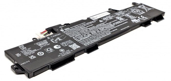 Baterie Laptop, HP, Mobile Thin Client MT44, MT45, 932823-421, 853294-855, HSTNN-LB8G, 3ICP6/49/83-1, SS03XL, 11.55V, 4330mAh, 50Wh