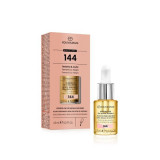 Ulei parfumat solubil in apa Black Label 144 (iasomie si praline), Equivalenza, 15 ml