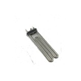 Rezistență Originală Bosch pentru Mașină de Spălat Rufe - Coduri 12051951, 12035832