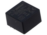 Convertor AC/DC AIMTEC 5W 9V THT