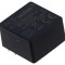 Convertor AC/DC AIMTEC 5W 9V THT