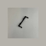 &Icirc;nchidere pentru cuptor cu microunde LG 4026W2A019A 4026W2A019C Original