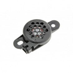 Buzzer Difuzor Speaker Senzori Parcare,VW/Audi/Skoda/Seat-Wszystkie Auta Z Grupy VW8E0919279 foto