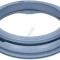 GARNITURA USA HUBLOU 42002568 masina de spalat Heinner HWM-V6010D VESTEL
