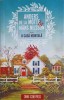 O Casa Mortala - Anders de la Motte, Crime Scene Press, 2023, Carte Politista, Romana, Paperback