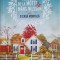 O CASA MORTALA-ANDERS DE LA MOTTE-248302
