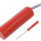 Senzor Capacitiv 4-12mm 24VAC SPDT 24VDC