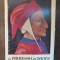 Il processo di Dante