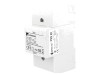 Transformator de alimentare 20VA 24V